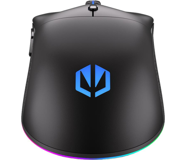 ENDORFY GEM Plus Wireless EY6A013 - 1133266 - zdjęcie 8